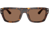 Gallery thumbnail for /media/thumbs/100x62.5/media/product_images/Dolce&Gabbana-DG4496__502_73-frfw100fh62.5.png