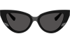 Gallery thumbnail for /media/thumbs/100x62.5/media/product_images/Dolce&Gabbana-DG4497__501_87__frfw100fh62.5.png