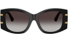 Gallery thumbnail for /media/thumbs/100x62.5/media/product_images/Dolce&Gabbana-DG4501__501_8G-frfw100fh62.5.png