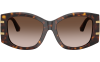 Gallery thumbnail for /media/thumbs/100x62.5/media/product_images/Dolce&Gabbana-DG4501__502_13__frfw100fh62.5.png