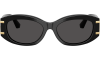 Gallery thumbnail for /media/thumbs/100x62.5/media/product_images/Dolce&Gabbana-DG4502__501_87-frfw100fh62.5.png