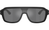 Gallery thumbnail for /media/thumbs/100x62.5/media/product_images/Dolce&Gabbana-DG4507__25256G-frfw100fh62.5.png