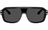 Gallery thumbnail for /media/thumbs/100x62.5/media/product_images/Dolce&Gabbana-DG4507__501_87__frfw100fh62.5.png
