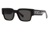 Gallery thumbnail for /media/thumbs/100x62.5/media/product_images/Dolce&Gabbana-DG6184-501-87fw100fh62.5.png