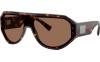 Gallery thumbnail for /media/thumbs/100x62.5/media/product_images/Dolce-Gabbana-DG4481__502_73_qtfw100fh62.5.jpg