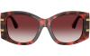 Gallery thumbnail for /media/thumbs/100x62.5/media/product_images/Dolce-Gabbana-DG4501__33588H_frfw100fh62.5.jpg