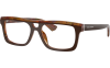 Gallery thumbnail for /media/thumbs/100x62.5/media/product_images/Dolce-and-Gabbana-DG3431-3456-Afw100fh62.5.png