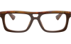 Gallery thumbnail for /media/thumbs/100x62.5/media/product_images/Dolce-and-Gabbana-DG3431-3456-Bfw100fh62.5.png