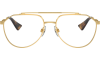 Gallery thumbnail for /media/thumbs/100x62.5/media/product_images/Dolce-and-Gabbana-Glasses-DG1353-02-frfw100fh62.5.png