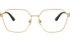 Gallery thumbnail for /media/thumbs/100x62.5/media/product_images/Dolce-and-Gabbana-Glasses-DG1366-02-Bfw100fh62.5.png