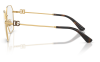 Gallery thumbnail for /media/thumbs/100x62.5/media/product_images/Dolce-and-Gabbana-Glasses-DG1366-02-Dfw100fh62.5.png