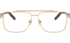 Gallery thumbnail for /media/thumbs/100x62.5/media/product_images/Dolce-and-Gabbana-Glasses-DG1368-02-Bfw100fh62.5.png