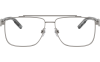 Gallery thumbnail for /media/thumbs/100x62.5/media/product_images/Dolce-and-Gabbana-Glasses-DG1368-04-Bfw100fh62.5.png