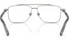 Gallery thumbnail for /media/thumbs/100x62.5/media/product_images/Dolce-and-Gabbana-Glasses-DG1368-04-Cfw100fh62.5.png
