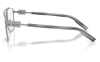 Gallery thumbnail for /media/thumbs/100x62.5/media/product_images/Dolce-and-Gabbana-Glasses-DG1368-04-Dfw100fh62.5.png
