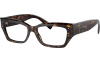 Gallery thumbnail for /media/thumbs/100x62.5/media/product_images/Dolce-and-Gabbana-Glasses-DG3387-502-qtfw100fh62.5.png