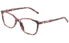 Gallery thumbnail for /media/thumbs/100x62.5/media/product_images/Dolce-and-Gabbana-Glasses-DG3424-3440fw100fh62.5.png