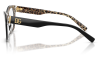 Gallery thumbnail for /media/thumbs/100x62.5/media/product_images/Dolce-and-Gabbana-Glasses-DG3430-3299-Cfw100fh62.5.png