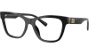 Gallery thumbnail for /media/thumbs/100x62.5/media/product_images/Dolce-and-Gabbana-Glasses-DG3430-501-Afw100fh62.5.png