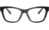 Gallery thumbnail for /media/thumbs/100x62.5/media/product_images/Dolce-and-Gabbana-Glasses-DG3430-501-Bfw100fh62.5.png