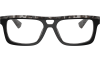 Gallery thumbnail for /media/thumbs/100x62.5/media/product_images/Dolce-and-Gabbana-Glasses-DG3431-3403-Bfw100fh62.5.png