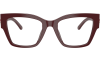 Gallery thumbnail for /media/thumbs/100x62.5/media/product_images/Dolce-and-Gabbana-Glasses-DG3435B-3091-Bfw100fh62.5.png