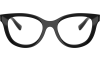 Gallery thumbnail for /media/thumbs/100x62.5/media/product_images/Dolce-and-Gabbana-Glasses-DG3437-501-Bfw100fh62.5.png