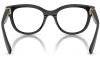 Gallery thumbnail for /media/thumbs/100x62.5/media/product_images/Dolce-and-Gabbana-Glasses-DG3437-501-Cfw100fh62.5.png