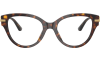 Gallery thumbnail for /media/thumbs/100x62.5/media/product_images/Dolce-and-Gabbana-Glasses-DG3438-502-Bfw100fh62.5.png