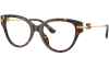 Gallery thumbnail for /media/thumbs/100x62.5/media/product_images/Dolce-and-Gabbana-Glasses-DG3438-502-afw100fh62.5.png