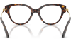Gallery thumbnail for /media/thumbs/100x62.5/media/product_images/Dolce-and-Gabbana-Glasses-DG3438-502-cfw100fh62.5.png