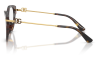Gallery thumbnail for /media/thumbs/100x62.5/media/product_images/Dolce-and-Gabbana-Glasses-DG3438-502-dfw100fh62.5.png