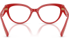 Gallery thumbnail for /media/thumbs/100x62.5/media/product_images/Dolce-and-Gabbana-Glasses-DG3440-3088-Cfw100fh62.5.png