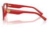 Gallery thumbnail for /media/thumbs/100x62.5/media/product_images/Dolce-and-Gabbana-Glasses-DG3440-3088-Dfw100fh62.5.png