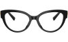Gallery thumbnail for /media/thumbs/100x62.5/media/product_images/Dolce-and-Gabbana-Glasses-DG3440-501-Bfw100fh62.5.png