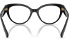 Gallery thumbnail for /media/thumbs/100x62.5/media/product_images/Dolce-and-Gabbana-Glasses-DG3440-501-Cfw100fh62.5.png