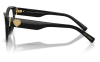 Gallery thumbnail for /media/thumbs/100x62.5/media/product_images/Dolce-and-Gabbana-Glasses-DG3440-501-Dfw100fh62.5.png