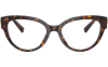 Gallery thumbnail for /media/thumbs/100x62.5/media/product_images/Dolce-and-Gabbana-Glasses-DG3440-502-Bfw100fh62.5.png