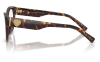 Gallery thumbnail for /media/thumbs/100x62.5/media/product_images/Dolce-and-Gabbana-Glasses-DG3440-502-Dfw100fh62.5.png