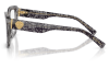 Gallery thumbnail for /media/thumbs/100x62.5/media/product_images/Dolce-and-Gabbana-Glasses-DG3441-3471-Dfw100fh62.5.png