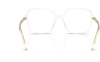 Gallery thumbnail for /media/thumbs/100x62.5/media/product_images/Dolce-and-Gabbana-Glasses-DG3442-3133-Cfw100fh62.5.png