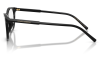 Gallery thumbnail for /media/thumbs/100x62.5/media/product_images/Dolce-and-Gabbana-Glasses-DG3443-501-Dfw100fh62.5.png