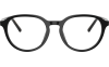 Gallery thumbnail for /media/thumbs/100x62.5/media/product_images/Dolce-and-Gabbana-Glasses-DG3444-501-Bfw100fh62.5.png