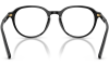 Gallery thumbnail for /media/thumbs/100x62.5/media/product_images/Dolce-and-Gabbana-Glasses-DG3444-501-Cfw100fh62.5.png