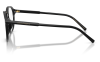 Gallery thumbnail for /media/thumbs/100x62.5/media/product_images/Dolce-and-Gabbana-Glasses-DG3444-501-Dfw100fh62.5.png