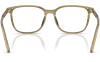 Gallery thumbnail for /media/thumbs/100x62.5/media/product_images/Dolce-and-Gabbana-Glasses-DG3445-3480-Cfw100fh62.5.png