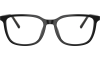 Gallery thumbnail for /media/thumbs/100x62.5/media/product_images/Dolce-and-Gabbana-Glasses-DG3445-501-Bfw100fh62.5.png
