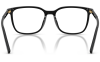 Gallery thumbnail for /media/thumbs/100x62.5/media/product_images/Dolce-and-Gabbana-Glasses-DG3445-501-Cfw100fh62.5.png