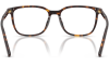 Gallery thumbnail for /media/thumbs/100x62.5/media/product_images/Dolce-and-Gabbana-Glasses-DG3445-502-Cfw100fh62.5.png