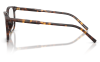Gallery thumbnail for /media/thumbs/100x62.5/media/product_images/Dolce-and-Gabbana-Glasses-DG3445-502-Dfw100fh62.5.png